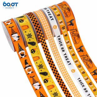 �f�}�z�� �����ɫ�f�}�������bYƷ���b��؈�Ϲ��^DIY��ˇ����