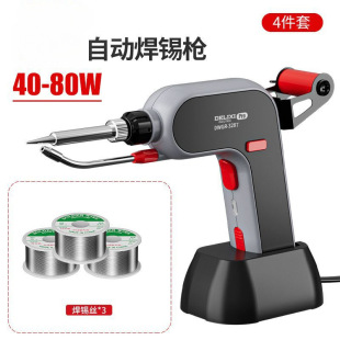 �¿����늄����a����F����С���{�ؾS�޺��ӹ��ߺ��a�����R�d