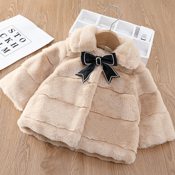 winter jacket