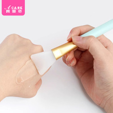 ]/10YĤˢBA1S53-Gɫƽܛz^ĘTĨ