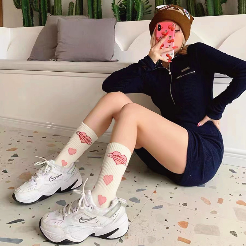 微信圖片_20220806212613