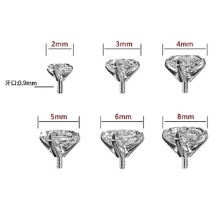 ASTM F136⁺Ͻ��A�׼����ʯ����ᔴ�ᔱ�ᔶ��G23⁺Ͻ𴩴�