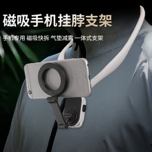 �֙C�����첱֧����~�ܿ�O���\�ӵ�һ�˷Qҕ����ǰ���C�̶�֧��