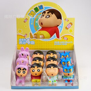 BooziϞ�PС���ǹ��ރ�ͯȤζС��ʳ�ǹ��ɮ��֙C����5g