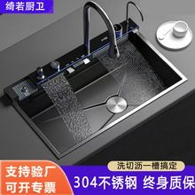 �L�~���P䓴�β�ϴ����๦�܉��y���@�N���{��ˮ�ۼ���ϴ���