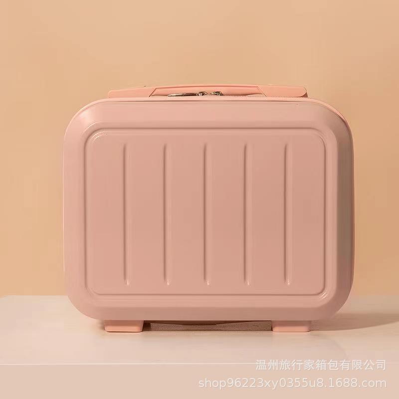 5c7dc92656e5387301b1e99166cc5b