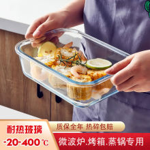 �R������P�뵰��ģ���͟Უ��ƽ�ײ�����՚�ը�΢���t���䌣��