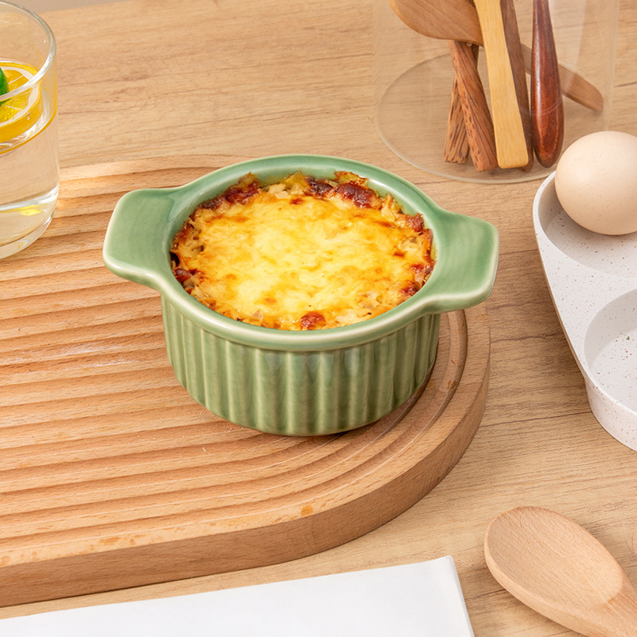 �羳�����մ���Ҥ�����ֵ֥ʿ˫�����뿾�������ܽ�ٿ��붨��