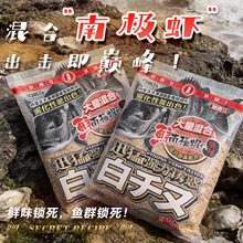 urade���ˬ���឴�឴�C�D�Ϸ��Ϻ���ʯ�ߴ����p�����ϘO�r���D