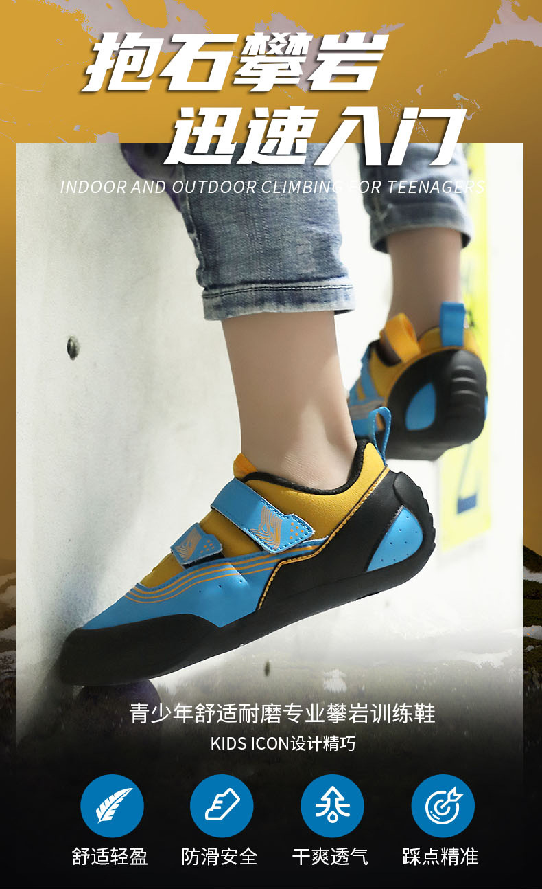 O1CN01Cq0W7R1aP4N8cQJuK_!!2217511613321-0-cib.jpg?__r__=1741141968954