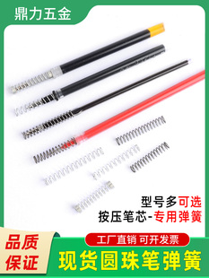 �A��Pо���Ƀ�о���s���ԹP���ӻ�λС��䓽z0.4�֙C���������S