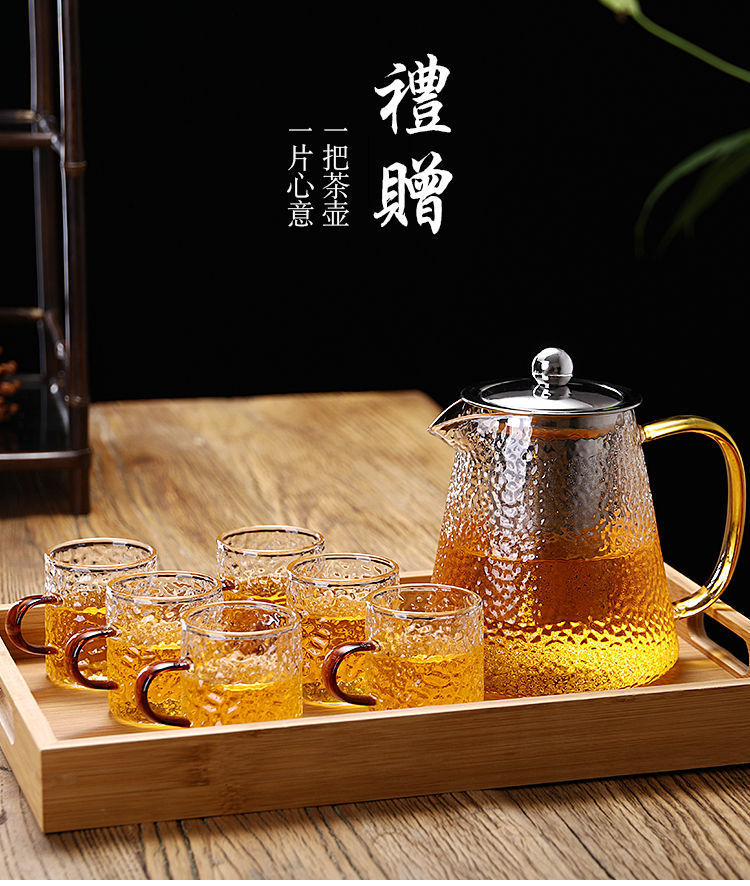 30e437bf-6898-45fc-a8e9-536f1f7bed90.jpe