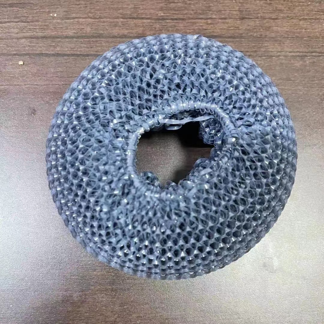 O1CN01Ksqh9322OtHjnJEup_!!2216