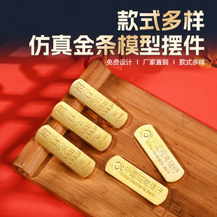 ��l��u��ˇƷ����[���Ĕz����ؔ��Ͷ�Y��ˇƷ����bYƷ��