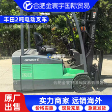 �羳ֱ�NToyota�S��2��늄Ӳ�܇��Ч���I��؛܇�}����\늄Ӳ�܇