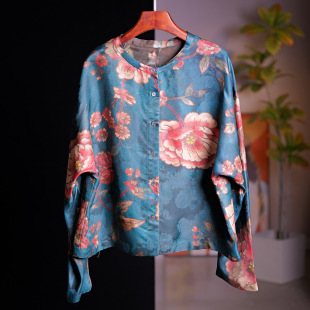 �؃r��}���˓Q 48920 �������_�����A�I�L��ɣ�Q�z��������