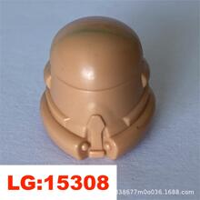 �羳LG:15308.moc�����ָ�С������ľ��������������������