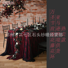 ���R�d�羳���u�f�}���}�Q��õ����仨�ٻ��l�b��ُS�����l