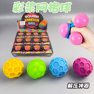 ��������ʝ{�W����ɲ�ж��׃ɫ�����TPRܛ�z���؏��≺����
