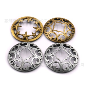 �������w �U��Ϟ�T�w ��޹Ϟ�T�w �U����t�w �������w���S