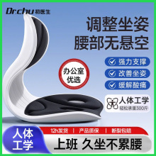 ���w���W�o�����|���Ӊ|�k�������ο��|������������֧�ο�������