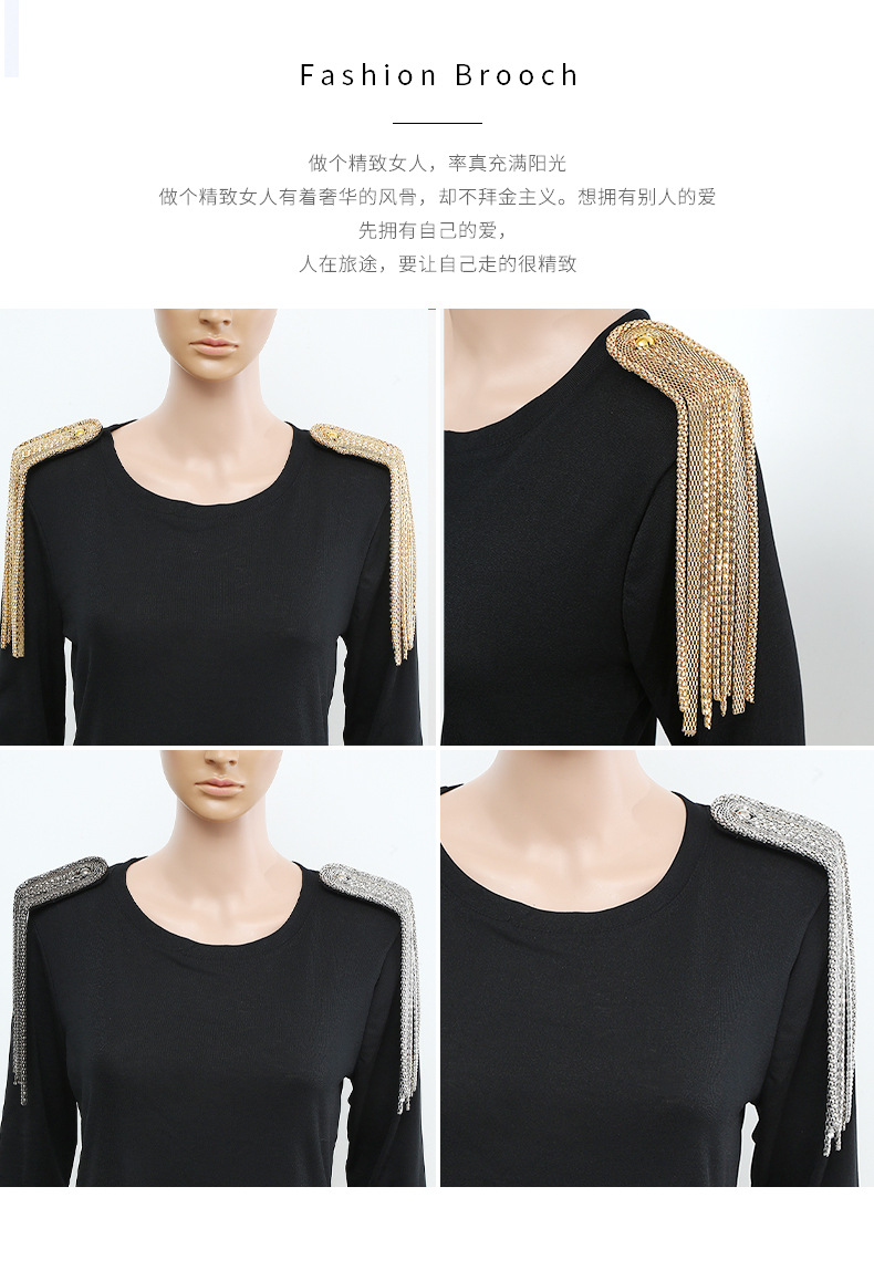 O1CN01Cq14XS1Wo1CSNuS5P_!!2200824632834-0-cib.jpg?__r__=1650504948856