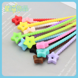 215mm �¿��ɫ�����i��ʽ���z����耳�Ȧ����耳��K�Ʒ����
