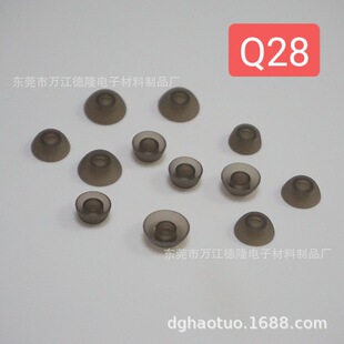 TWS��o���{�����C���z�� ���������� ��ɫ͸����ñDLQ28