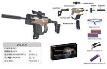 �羳��Ʒ���uM416늄��B�lܛ�������昌�S��ֱ�N���u�к�������