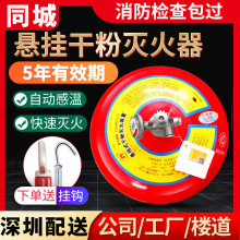 4kg�Ғ�ʽ�ɷۜ����6�����ԄӜ���b�ó���8kg10kg�����m������