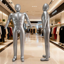 ȫ�����ģ�ص��߷��控�����wģ�͙������յ�����Ůģ���bչʾ��