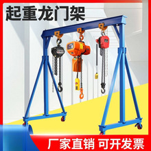 ���T���Ƅӵ���늄ӟo܉�����Tʽ���ؙC�����е�܇С�ͺ�܇���T��