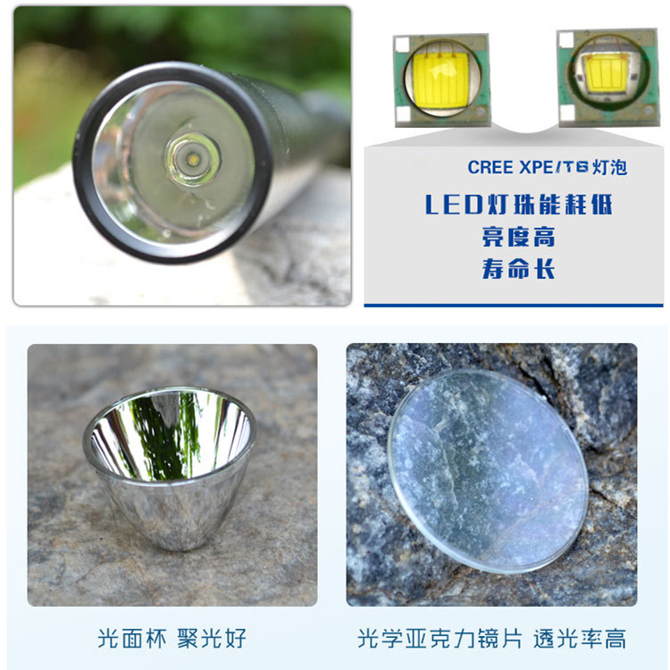 微信图片_20210401153402