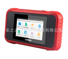 LAUNCH X431 CRP129E obd2 eobd2 code reader Scanner 129X