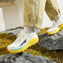 ����Ь��ԭ��Ь �����p����Ů�p�����\��Ь