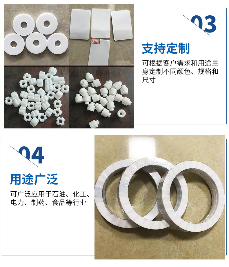 500e99c90e6ec0139ebbf526faf7f4