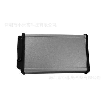 pasturing, anti-lost GPS for animals like – GPS Locator - b38-4g-standard-aluminum-box-4p-24000