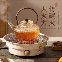 ���ñ�yС�Ϳ���޲�������W�t�๦�ܟ����t�ܼ�ͥ������t���