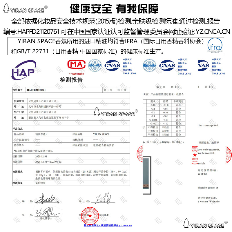 检测报告主图 拷贝