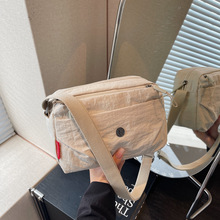 �¿��R����ɫС��������ˮ�p�㷫���������e�ٴ�μ�б���֙C��