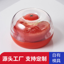 ˮռ{бʳƷNñrţ͹ʷѺ