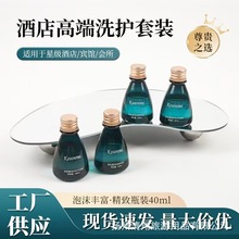 ƵһϴoƷbe^޿͗ϴlˮԡ¶olb