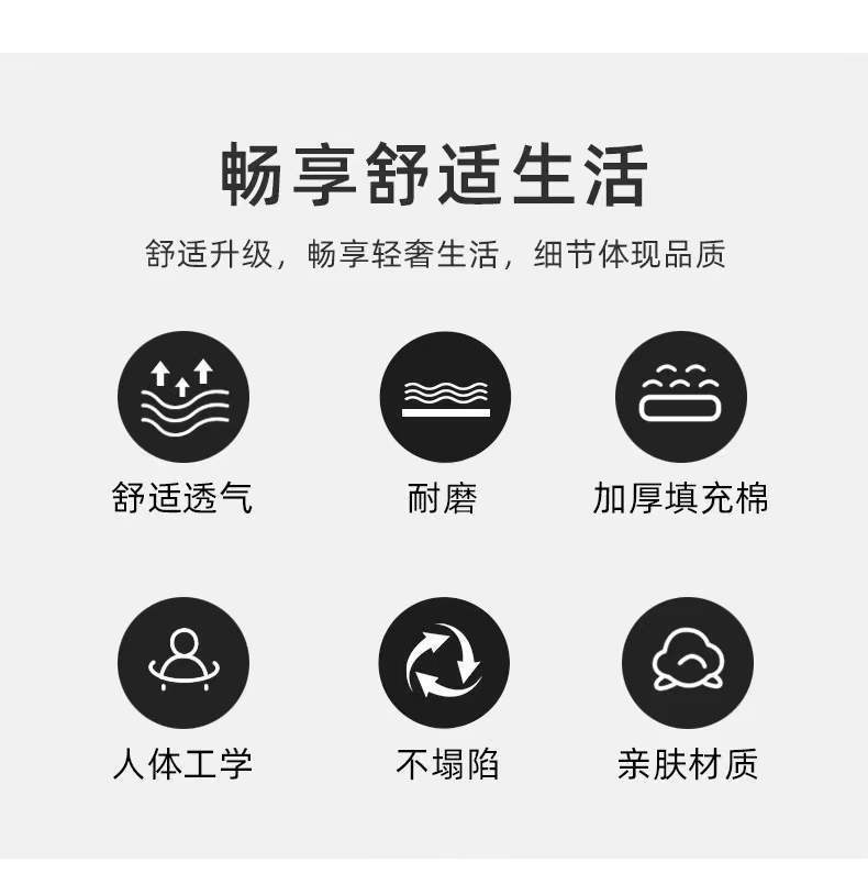 3eea0039-14b1-4f2d-add0-34bb1579b76a.jpe