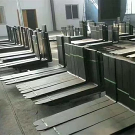 植保机械;路面机械;工程建筑机械