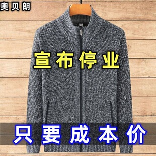 �ﶬ�������_���ӽq�Ӻ�ְֶ��b���������������ë���д�������