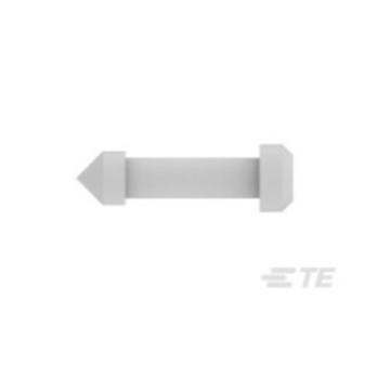 TE/̩��4-1437284-3 �������ܷ��  �ֻ������