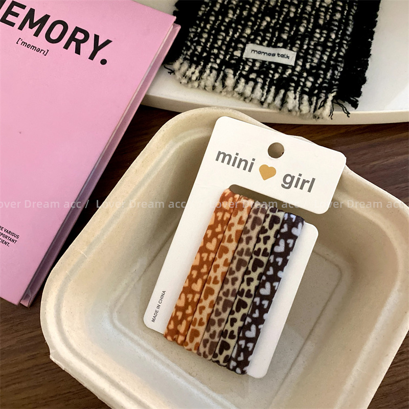 2023-11-12 115125.jpg