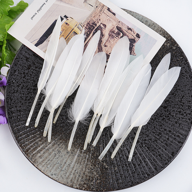 짧은 칼, 색상당 최소 50개 주문