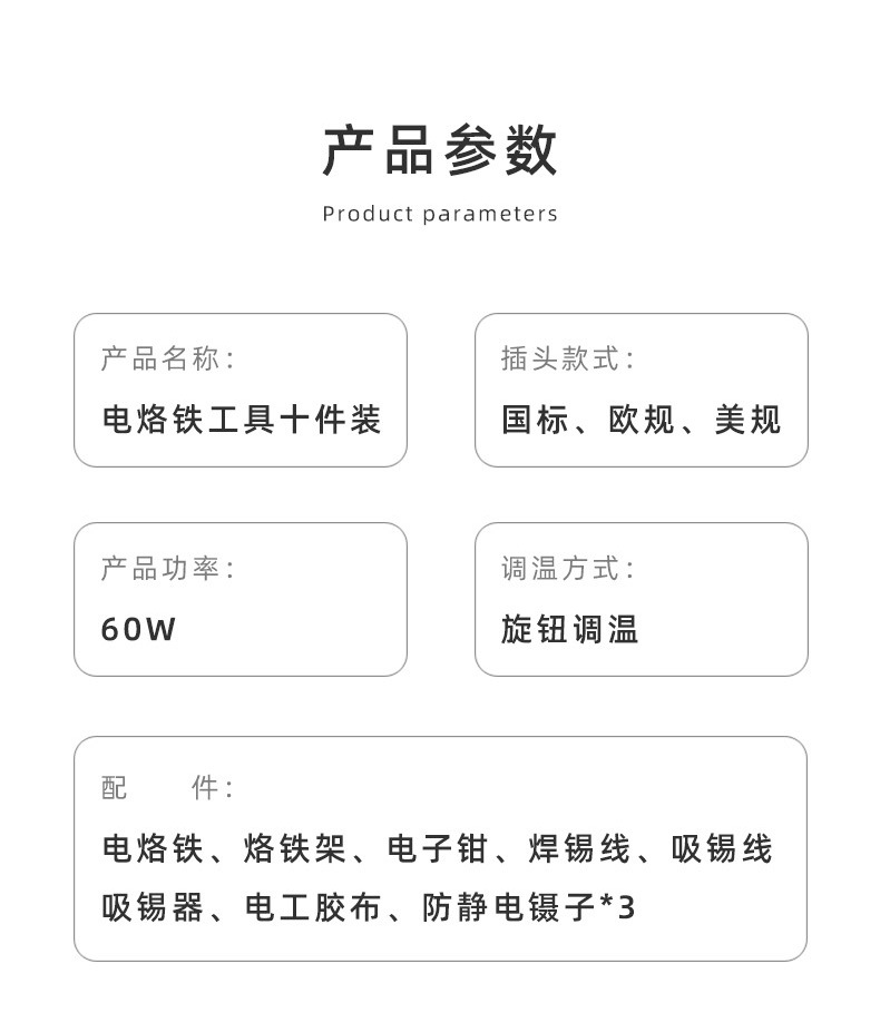 阿里?情?_03.jpg