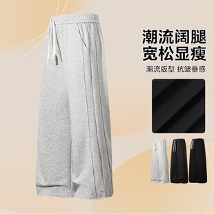 �羳���l���؃r�����＾�¿�ᘿ��\���lѝ��ֱͲ���L����